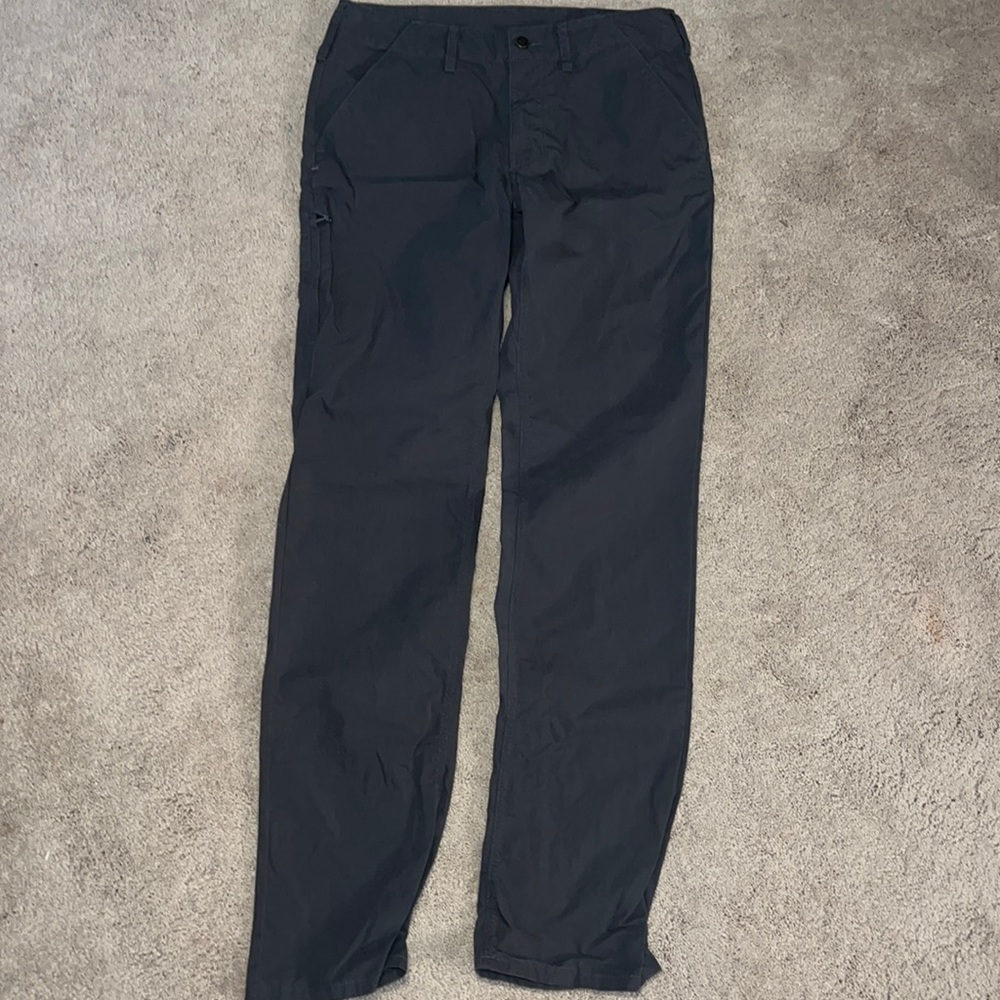 Patagonia Pants